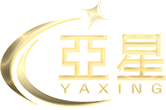 上海各地天气查询